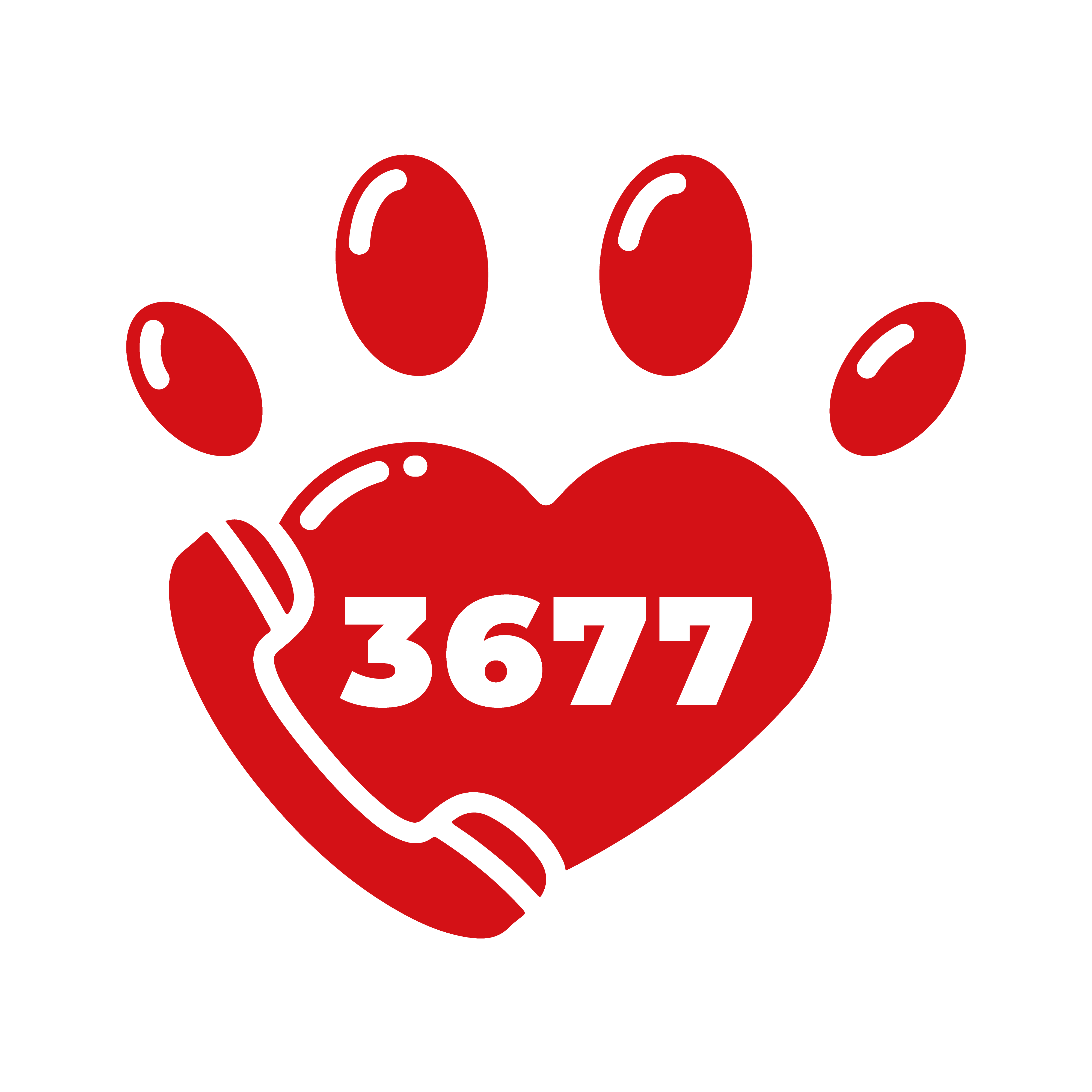 SOS-maltraitance-animale-Logo3677