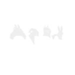 3677-SOS-Maltraitance-Animale-Logo-SNDA-blanc