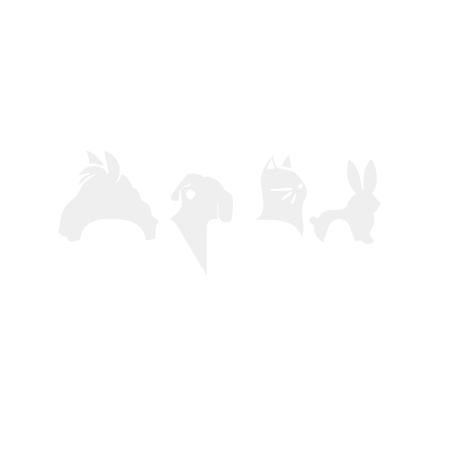 3677-SOS-Maltraitance-Animale-Logo-SNDA-blanc