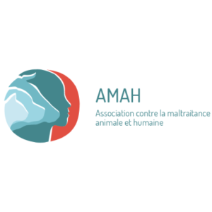 3677-SOS-maltraitance-animale-logo-partenaire-AMAH