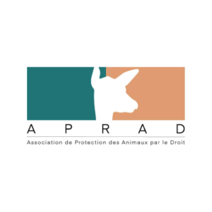 3677-SOS-maltraitance-animale-logo-partenaire-APRAD