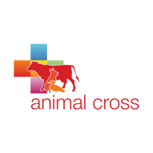 3677-SOS-maltraitance-animale-logo-partenaire-Animal-cross