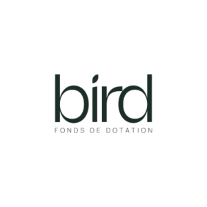 3677-SOS-maltraitance-animale-logo-partenaire-BIRD