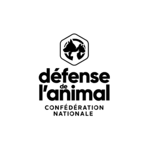 3677-SOS-maltraitance-animale-logo-partenaire-Defense-de-l-animal