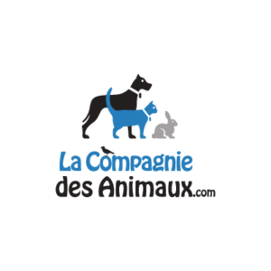 3677-SOS-maltraitance-animale-logo-partenaire-La-compagnie-des-animaux