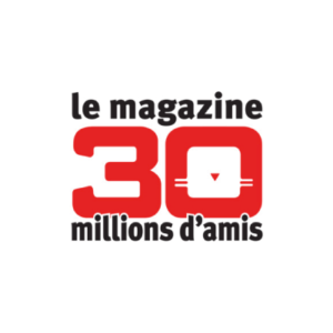 3677-SOS-maltraitance-animale-logo-partenaire-Le-magazine-30-millions-d-amis