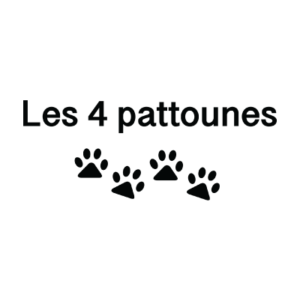 3677-SOS-maltraitance-animale-logo-partenaire-Les-4-pattounes