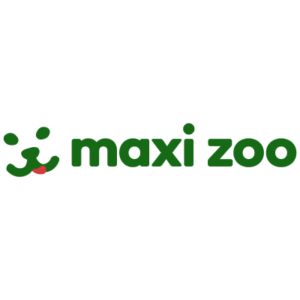 3677-SOS-maltraitance-animale-logo-partenaire-Maxizoo
