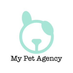 3677-SOS-maltraitance-animale-logo-partenaire-My-pet-agency