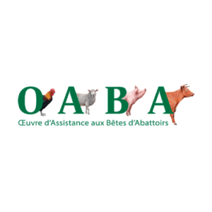 3677-SOS-maltraitance-animale-logo-partenaire-OABA