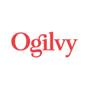 3677-SOS-maltraitance-animale-logo-partenaire-Ogilvy
