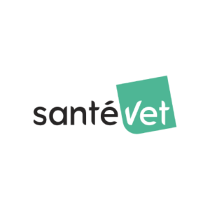 3677-SOS-maltraitance-animale-logo-partenaire-SanteVet