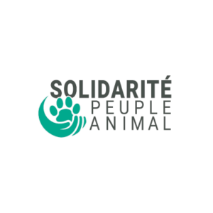 3677-SOS-maltraitance-animale-logo-partenaire-Solidarite-peuple-animal