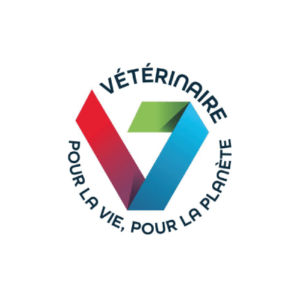3677-SOS-maltraitance-animale-logo-partenaire-Veterinaire-pour-la-vie-pour-la-planete