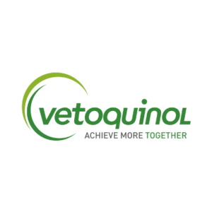 3677-SOS-maltraitance-animale-logo-partenaire-Vetoquinol