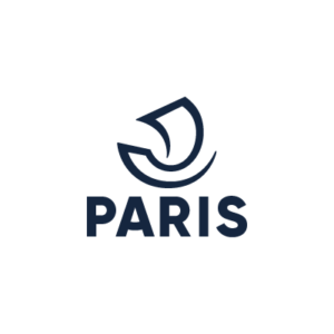 3677-SOS-maltraitance-animale-logo-partenaire-Ville-de-Paris