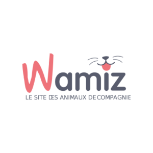 3677-SOS-maltraitance-animale-logo-partenaire-Wamiz