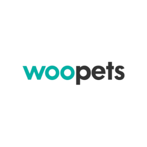 3677-SOS-maltraitance-animale-logo-partenaire-Woopets