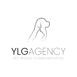 3677-SOS-maltraitance-animale-logo-partenaire-YLG-agency