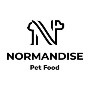 3677-SOS-maltraitance-animale-logo-partenaire-Normandise-pet-food