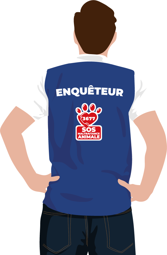 3677-SOS-maltraitance-animale-Recrutement-Enqueteur-protection-animale