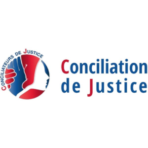 3677-SOS-Maltraitance-Animale-logos-process-Conciliateurs-de-justice