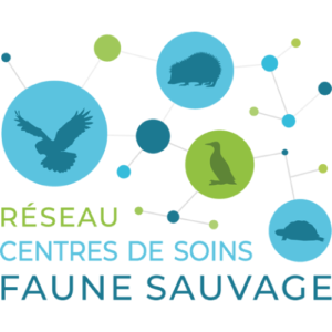 3677-SOS-Maltraitance-Animale-logos-process-Reseau-centres-de-soins-faune-sauvage