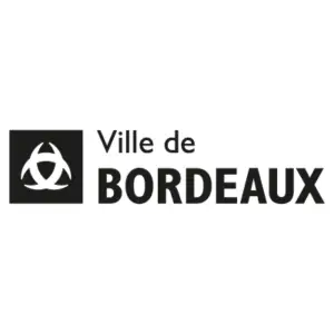 3677-SOS-maltraitance-animale-logo-partenaire-Bordeaux