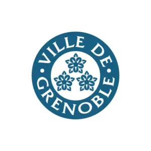 3677-SOS-maltraitance-animale-logo-partenaire-Grenoble