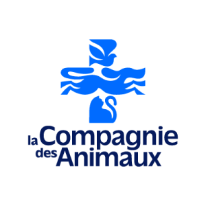 3677-SOS-maltraitance-animale-logo-partenaire-La-compagnie-des-animaux