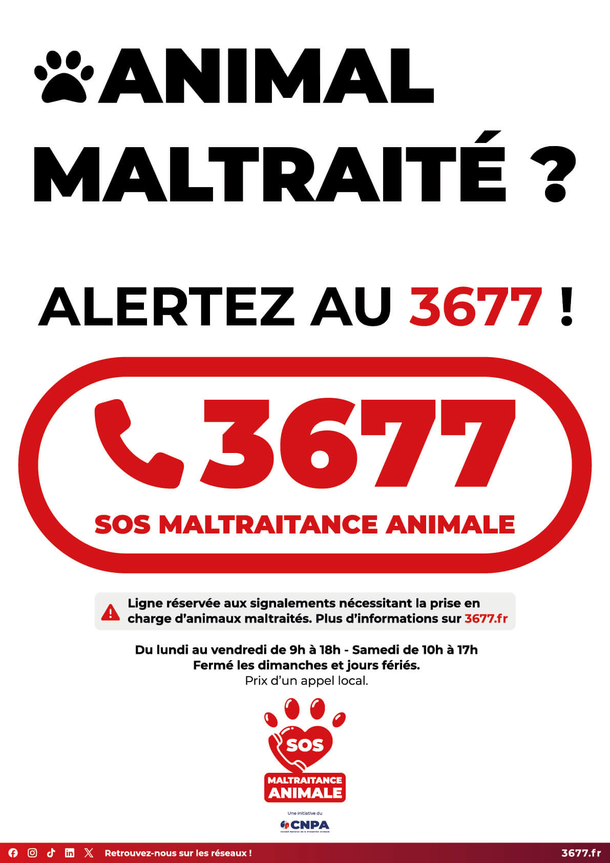 3677-SOS-Maltraitance-Animale-affiche-a-imprimer