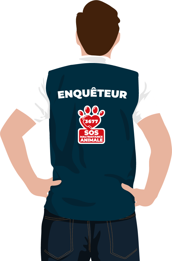 3677-SOS-maltraitance-animale-Recrutement-SNDA-Enqueteur-protection-animale