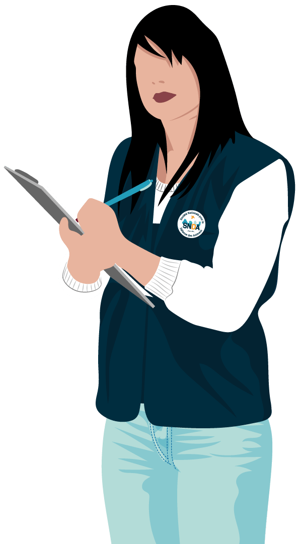 3677-SOS-maltraitance-animale-Recrutement-SNDA-Enquetrice-protection-animale